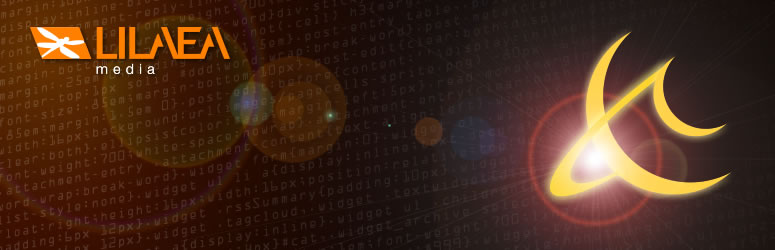  افزونه Child Theme Configurator جهت ساخت چایلد تم - رایا وردپرس