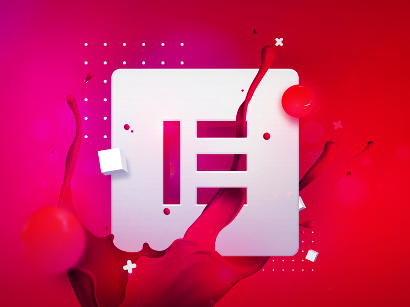 المنتور چیست؟ رایا وردپرس