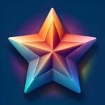 قالب وردپرس