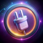 افزونه وردپرس (پلاگین وردپرس)