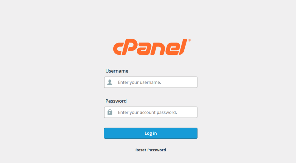 آموزش نصب SSL در سیپنل