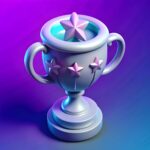 اشتراک ویژه رایا وردپرس