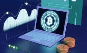 کسب سود بدون فروش ارز دیجیتال: راهنمایی برای هولدرها