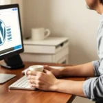 افزایش امنیت وردپرس و مقابله با هک های متداول