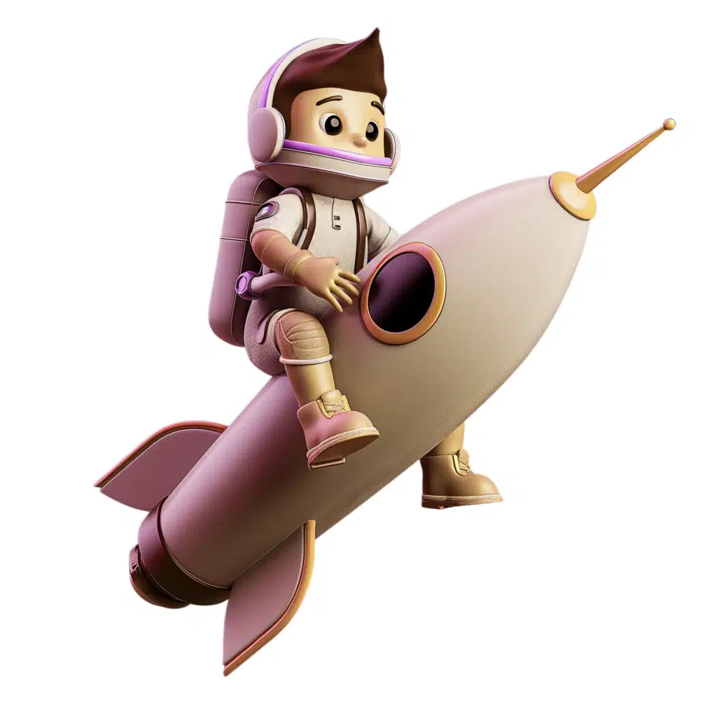 فروشگاه قالب و افزونه رایا وردپرس