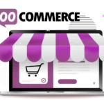 ووکامرس - رایا وردپرس