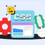 آموزش CSS