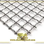 توری پرسی، توری حصاری و توری جوشی: راهنمای جامع خرید، قیمت، نصب و کاربردهای تخصصی