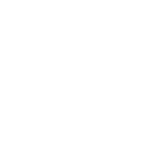 عکس پروفایل