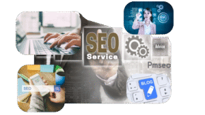 ویژگی های بهترین شرکت خدمات بهینه سازی سایت در 2025