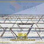 شناخت اصولی تیرچه، تیرچه کرومیت و تیرچه بتنی: خرید، فروش و قیمت به زبان ساده