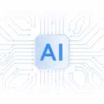 هوش مصنوعی - رایا وردپرس