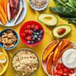 درمان گیاهی در کنترل افتادگی دریچه میترال
