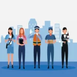 شغل چیست؟ بررسی کامل مفهوم، تعریف و معیارهای یک شغل