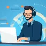 چطور بفهمیم که سایتمان نیاز به پشتیبانی دارد؟