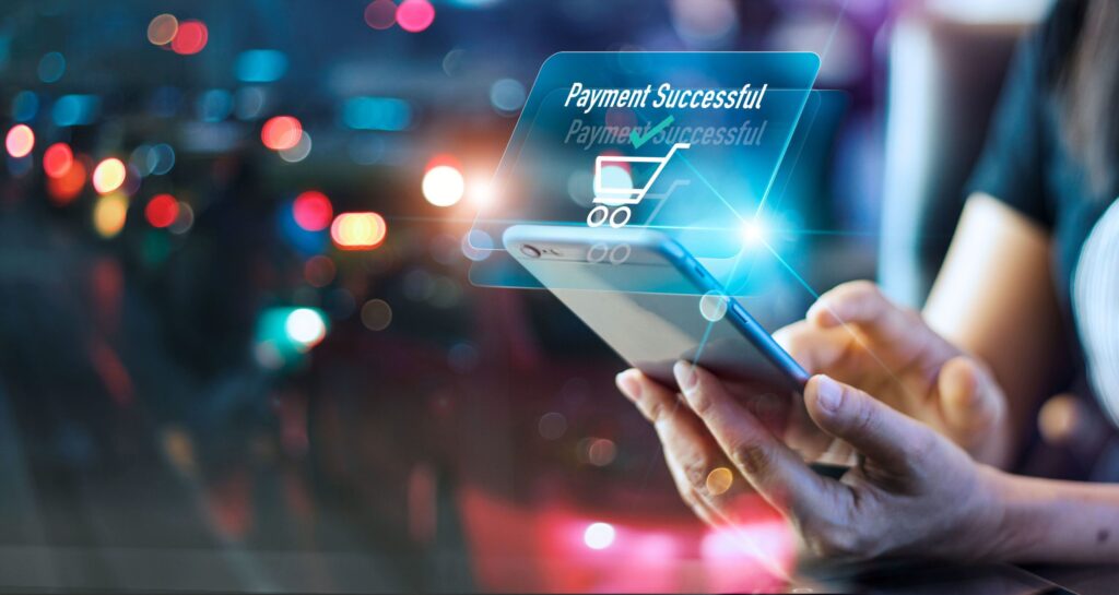 پرداخت درون برنامه‌ای در بازی ها؛ ترفند سودآوری یا تقویت تجربه کاربری؟ - رایا وردپرس