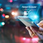 پرداخت درون برنامه‌ای در بازی ها؛ ترفند سودآوری یا تقویت تجربه کاربری؟