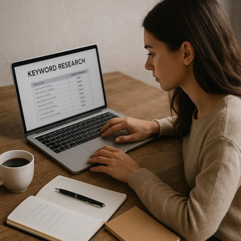 نکات مهم انتخاب سئوکار حرفه ای