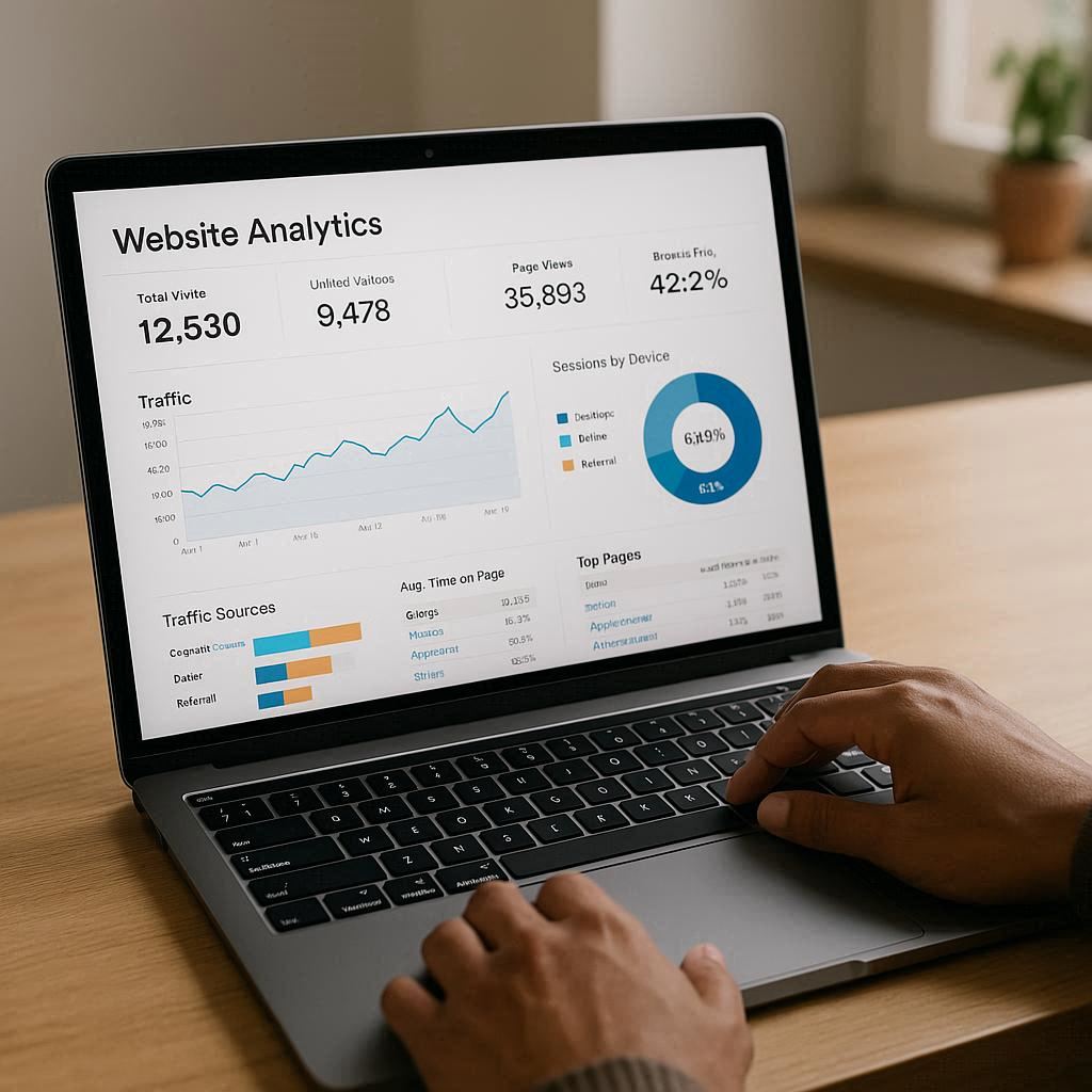 انتخاب سئوکار حرفه ای