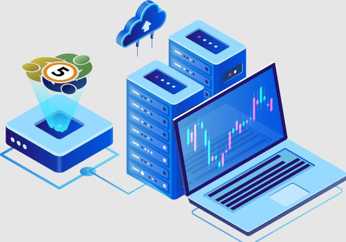 عوامل موثر بر قیمت هاست وردپرس: راهنمای جامع برای انتخاب بهترین گزینه