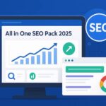 معرفی و بررسی کامل افزونه  All in One SEO pack 2025 | آینده سئو با هوش مصنوعی