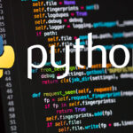 توسعه وب با پایتون: مقایسه جامع Django و Flask و انتخاب فریم‌ورک مناسب