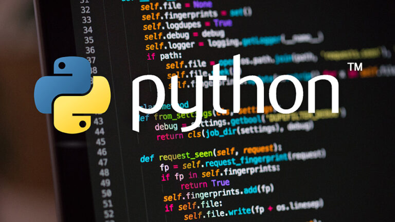 توسعه وب با پایتون: مقایسه جامع Django و Flask و انتخاب فریم‌ورک مناسب