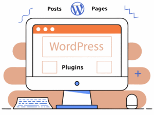 چگونه با وردپرس کار کنیم؟