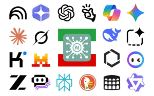 می‌خوای چت فارسی با هوش مصنوعی راست چین باشه؟ افزونه ChatGPT RTL رو نصب کن!