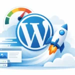 افزایش سرعت سایت وردپرس؛ راهنمای جامع و عملی