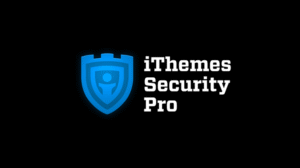 دانلود رایگان افزونه آیتم سکیوریتی پرو (iThemes Security Pro) نسخه 9.0.4 – امنیت کامل وردپرس