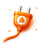 دانلود رایگان افزونه آیتم سکیوریتی پرو (iThemes Security Pro) نسخه 9.0.4 – امنیت کامل وردپرس