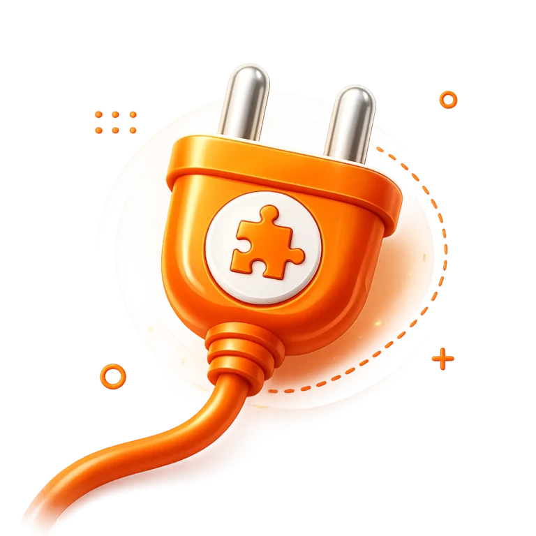 دانلود رایگان افزونه آیتم سکیوریتی پرو (iThemes Security Pro) نسخه 9.0.4 – امنیت کامل وردپرس