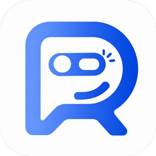 رایا کیت | کتابخانه تمپلیت‌های المنتور
