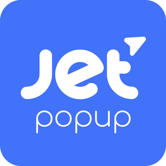 دانلود رایگان افزونه جت پاپ‌آپ (JetPopup) نسخه 2.2.1 – ساخت پاپ‌آپ حرفه‌ای با المنتور بدون کدنویسی