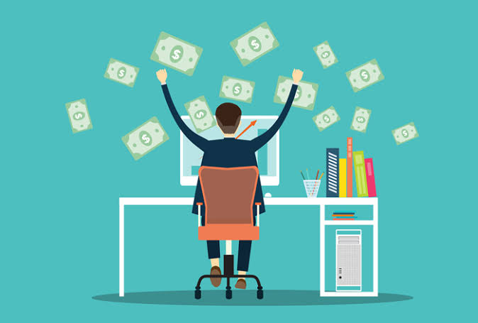 نقش وب‌سایت در افزایش فروش و تبدیل بازدیدکننده به مشتری واقعی