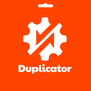 دانلود رایگان افزونه داپلیکیتور پرو (Duplicator Pro) نسخه 4.6.7 – بکاپ‌گیری و انتقال سایت وردپرس