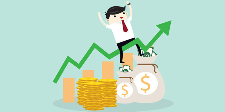 سایت مهم‌ترین ابزار فروش