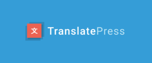 دانلود رایگان افزونه ترنسلیت پرس (TranslatePress) نسخه 2.9.6 – چندزبانه کردن سایت وردپرس با ترجمه زنده