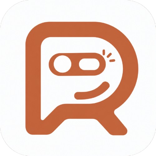 RayaWp