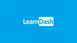دانلود افزونه LearnDash Pro؛ ساخت سایت آموزشی و فروش دوره آنلاین