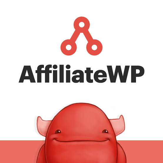 دانلود افزونه AffiliateWP؛ راه‌اندازی سیستم همکاری در فروش وردپرس