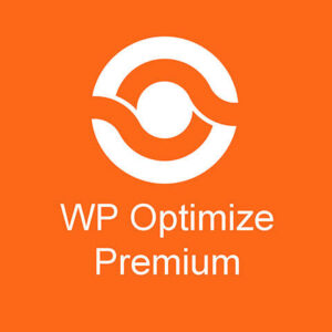 دانلود افزونه WP-Optimize Premium؛ افزایش سرعت و بهینه‌سازی وردپرس