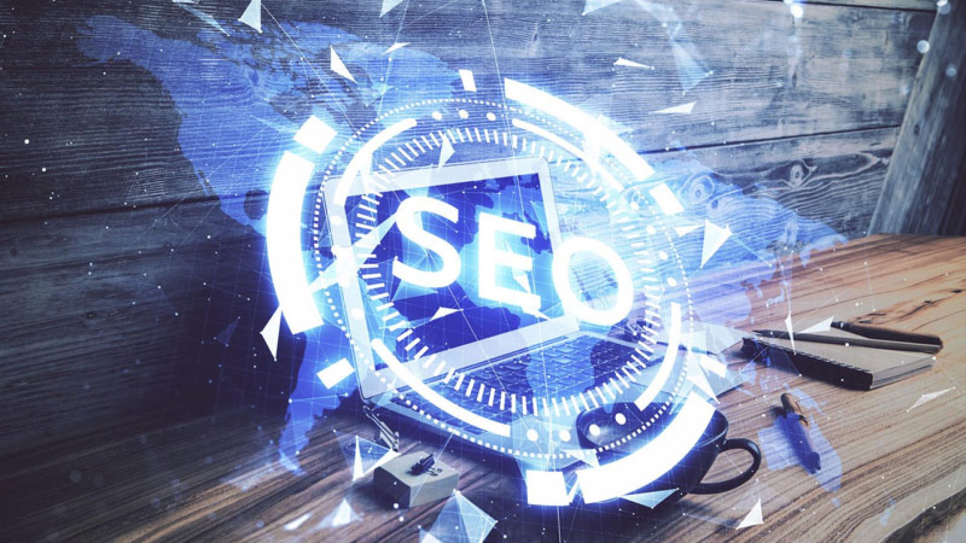 تأثیر سرعت لودینگ سایت بر سئو و راه‌های بهبود آن: کامل‌ترین راهنما - رایا وردپرس