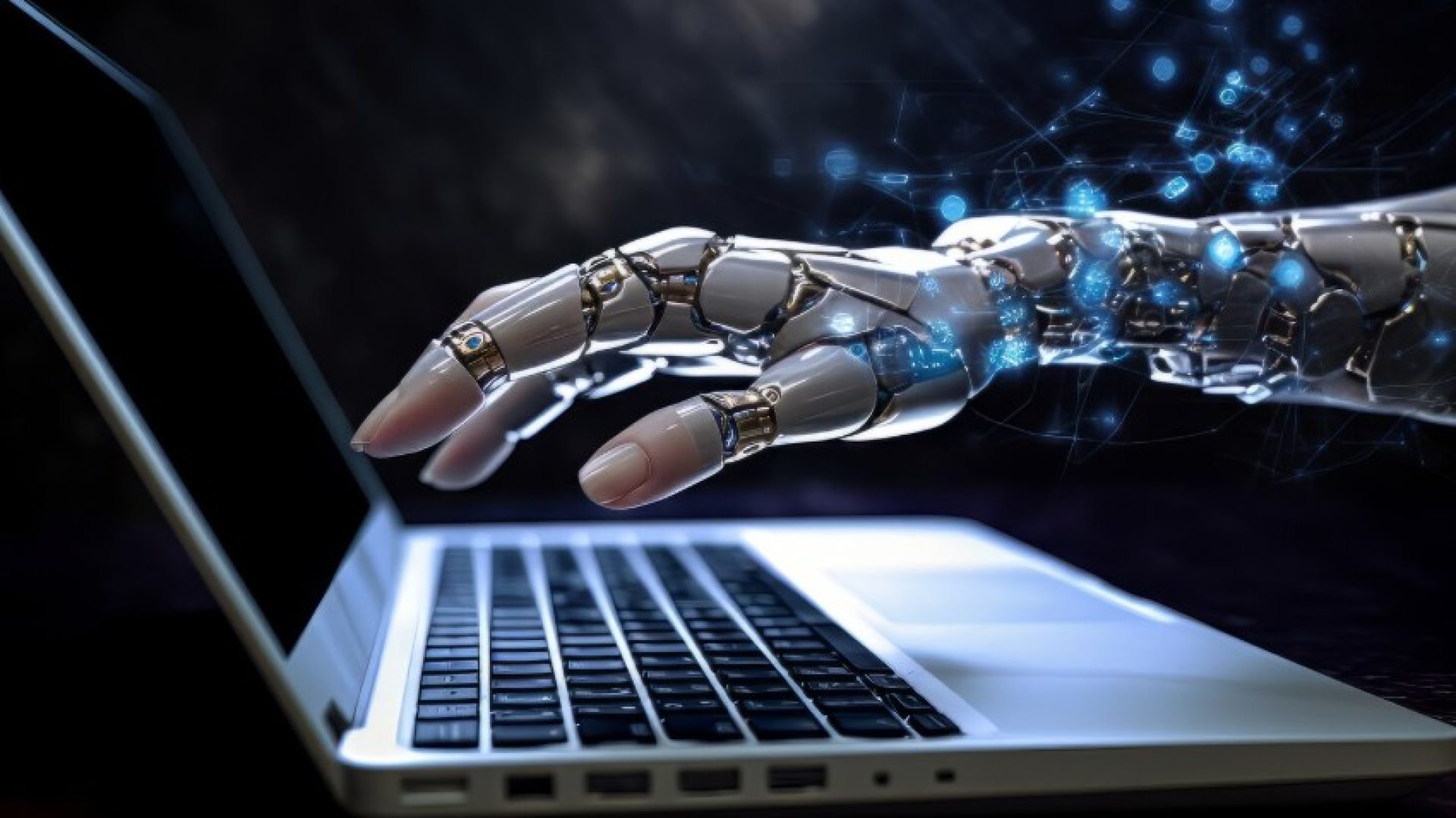 سئو با هوش مصنوعی (آموزش لینک سازی با ابزارهای ai) - رایا وردپرس