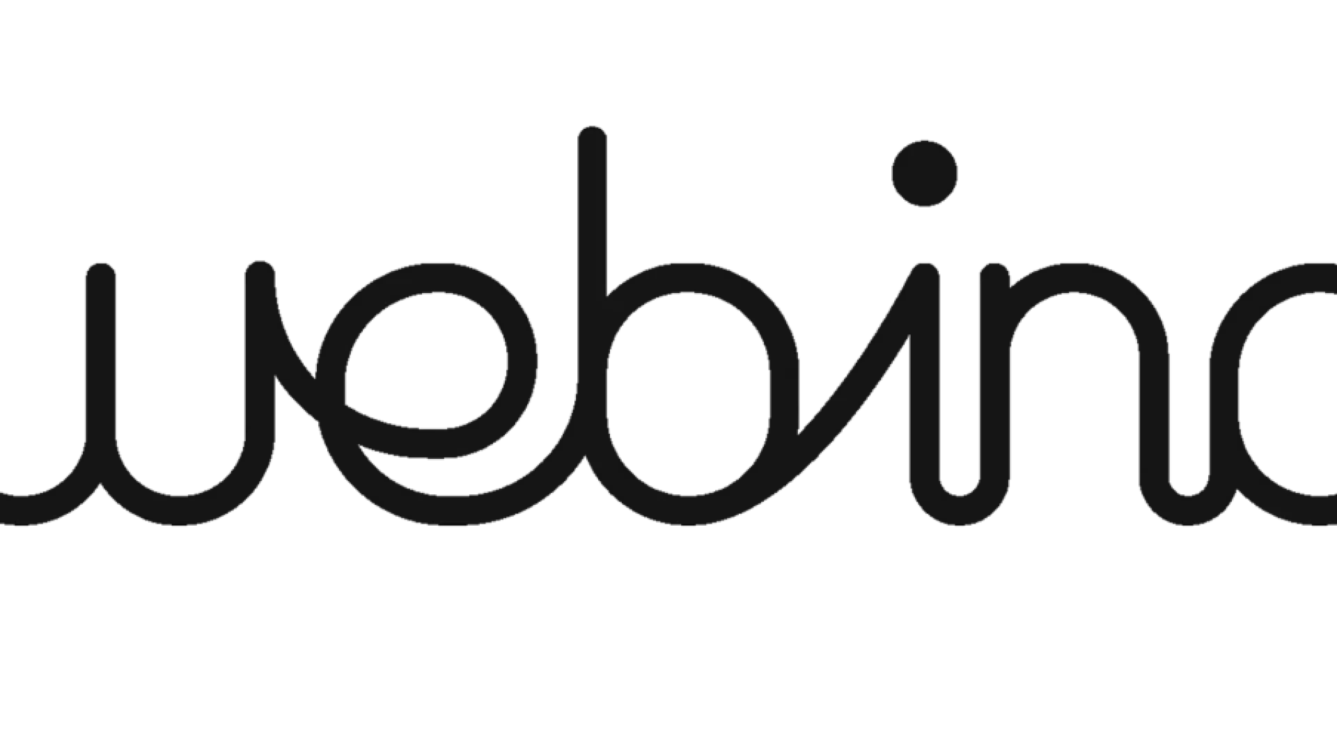 چرا کسب‌وکارهای قم باید روی سئو سرمایه‌گذاری کنند؟ - رایا وردپرس