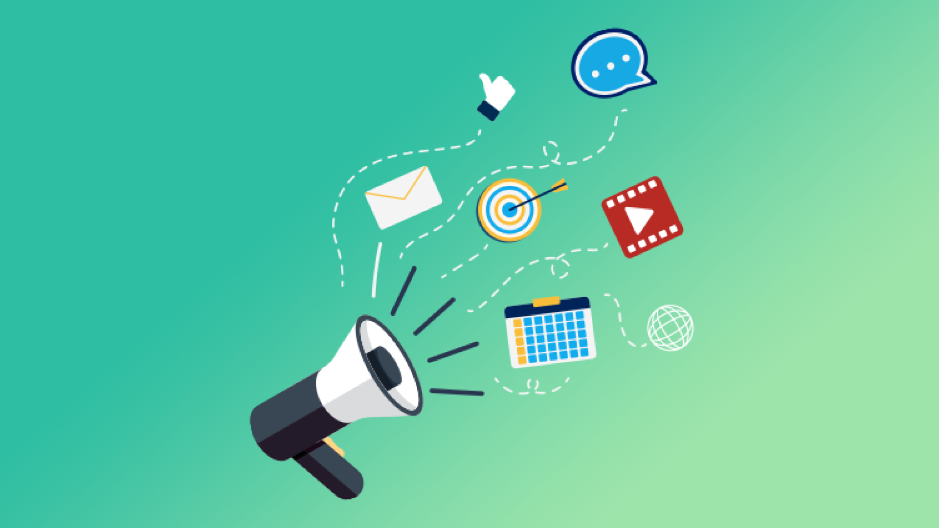 مشاوره رایگان دیجیتال مارکتینگ