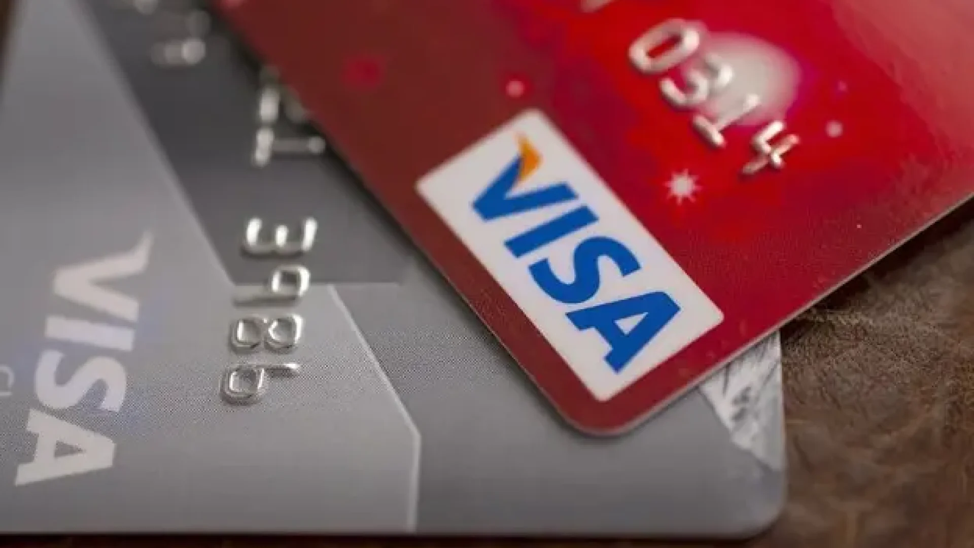 بهترین ویزای کاری - رایا وردپرس