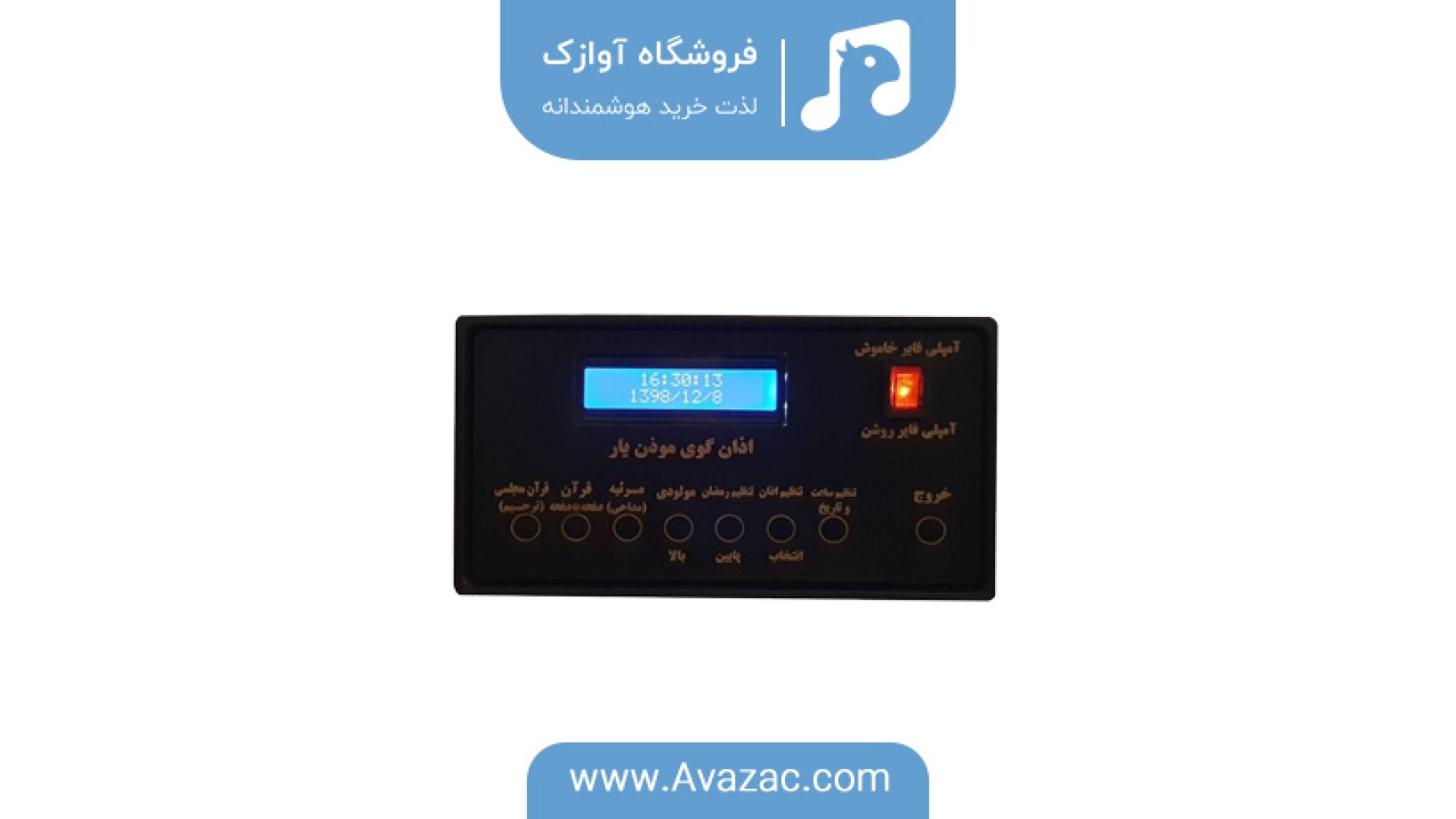 bBXhVspJezCrFW3ICsqcjKk8UUmAJhOkmbMVyogP