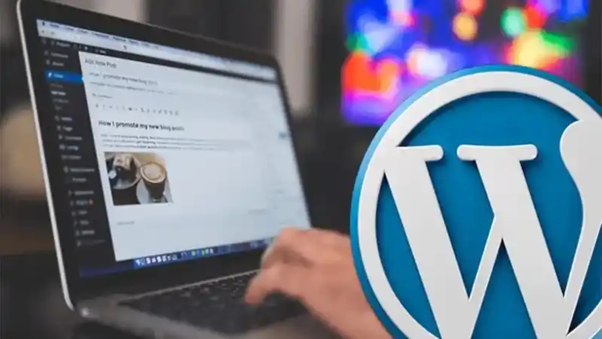 چطور یک سایت موفق وردپرسی داشته باشیم؟ + معرفی سایت - رایا وردپرس